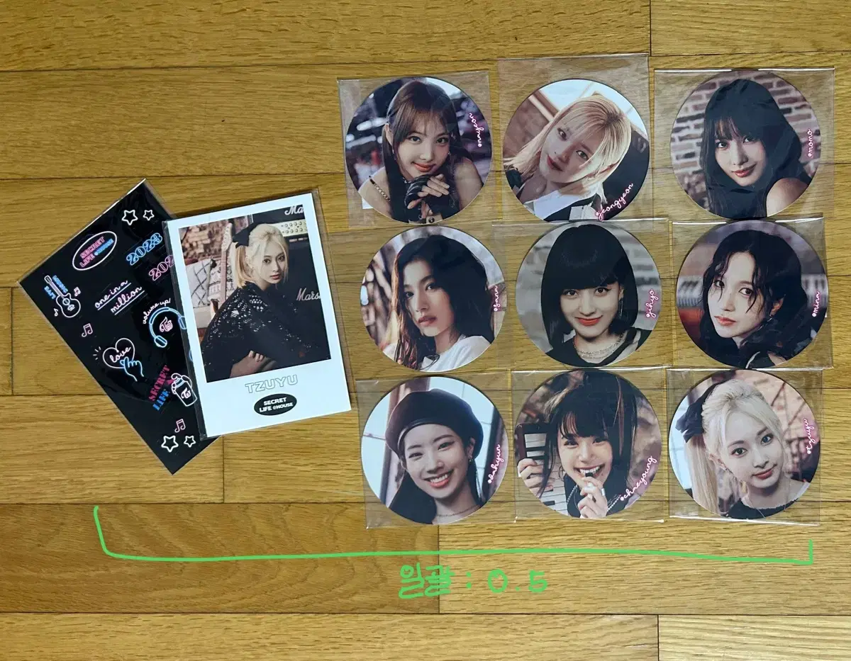 thumbnail-1